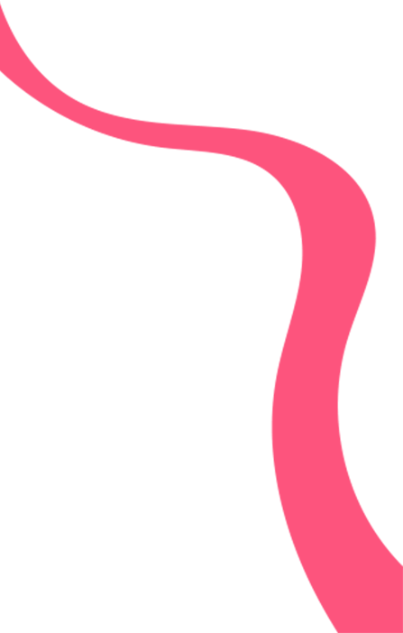 inter8tiv studio logo